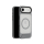 SwitchEasy EasyStand M do iPhone  Air (Concrete ) - 1416109 - zdjęcie 4